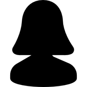 partner female